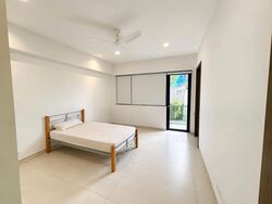 MARGOLIOUTH ROAD (D10), Detached #625123061